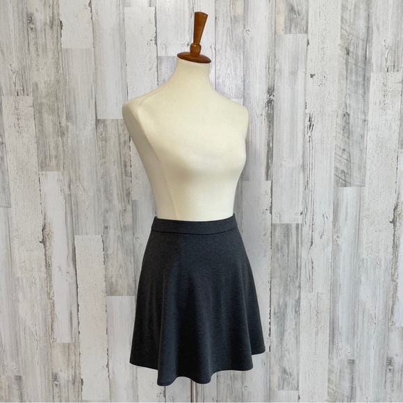 Outback Red Casual Skirt - Picture 3 of 8